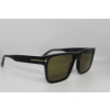 Tom Ford TF 1205 01H