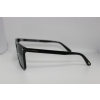 Tom Ford TF 832 01D