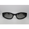 VOGUE VO5585 S w44/11
