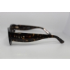 VOGUE VO5585 S W65673